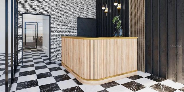 55-4 W CHURCH STREET, Orlando, FL 32801