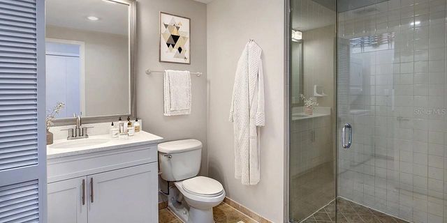 55-4 W CHURCH STREET, Orlando, FL 32801