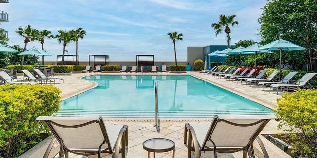 55-4 W CHURCH STREET, Orlando, FL 32801