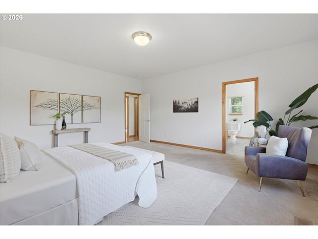 23420 Ne HYLAND Dr, Newberg, OR 97132