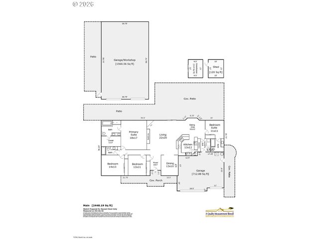 23420 Ne HYLAND Dr, Newberg, OR 97132
