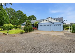 23420 Ne HYLAND Dr, Newberg, OR 97132