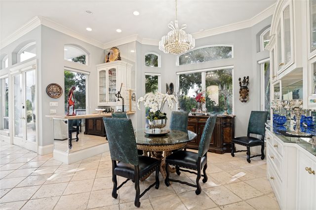 5528 Gleneagles Drive, Plano, TX 75093