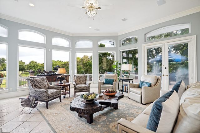 5528 Gleneagles Drive, Plano, TX 75093