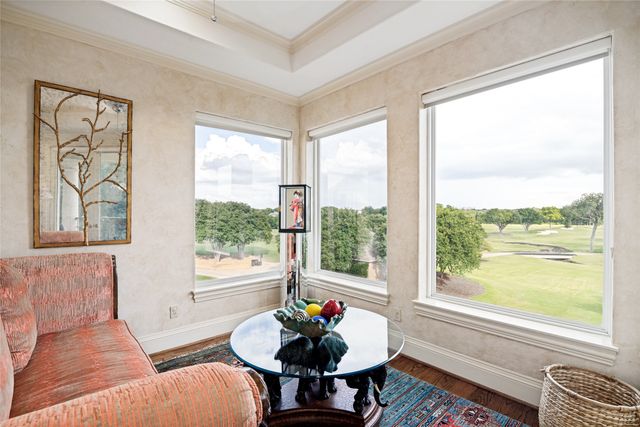 5528 Gleneagles Drive, Plano, TX 75093