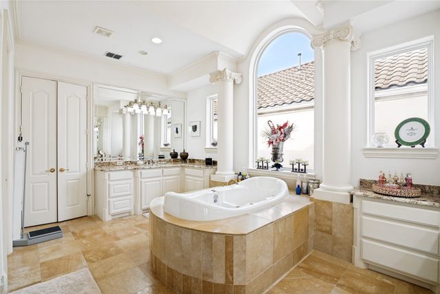 5528 Gleneagles Drive, Plano, TX 75093