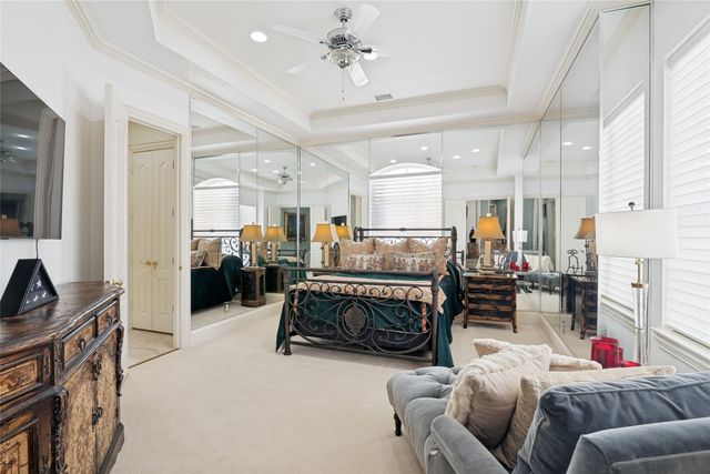 5528 Gleneagles Drive, Plano, TX 75093