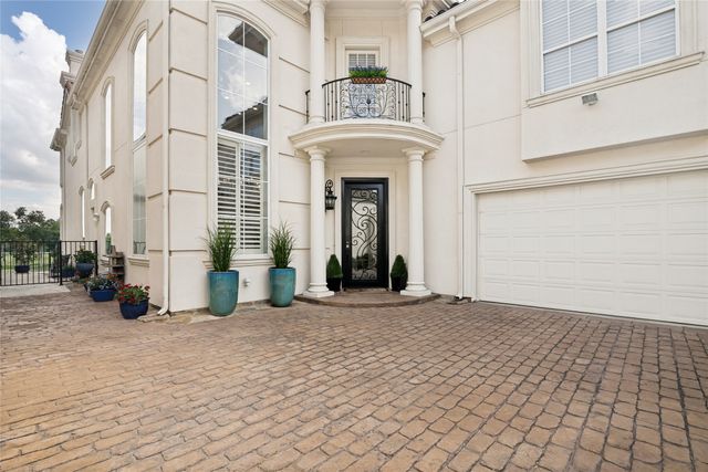 5528 Gleneagles Drive, Plano, TX 75093