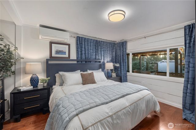 612 Park Avenue, Mukilteo, WA 98275