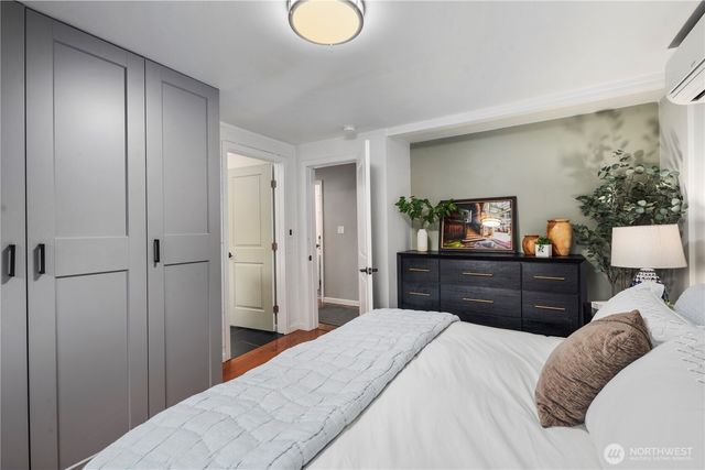 612 Park Avenue, Mukilteo, WA 98275