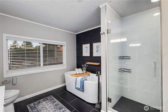 612 Park Avenue, Mukilteo, WA 98275