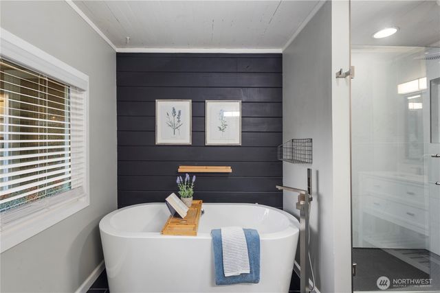 612 Park Avenue, Mukilteo, WA 98275