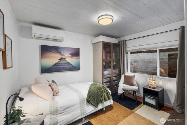 612 Park Avenue, Mukilteo, WA 98275