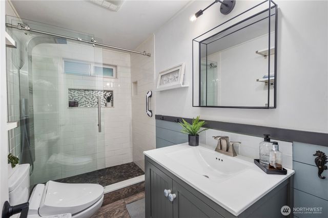 612 Park Avenue, Mukilteo, WA 98275