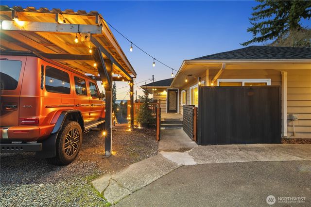 612 Park Avenue, Mukilteo, WA 98275