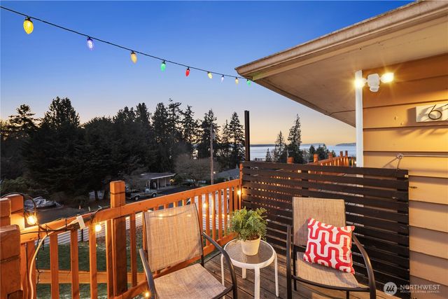 612 Park Avenue, Mukilteo, WA 98275