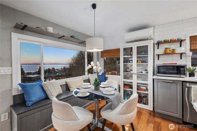 612 Park Avenue, Mukilteo, WA 98275