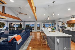 612 Park Avenue, Mukilteo, WA 98275