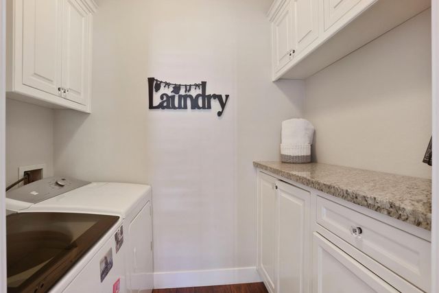 7401 N Cox Rd, Linden, CA 95236