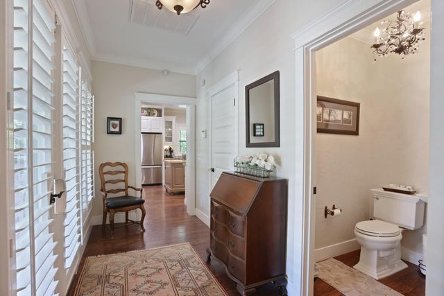 7401 N Cox Rd, Linden, CA 95236