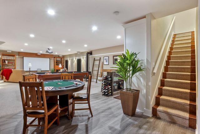 7401 N Cox Rd, Linden, CA 95236