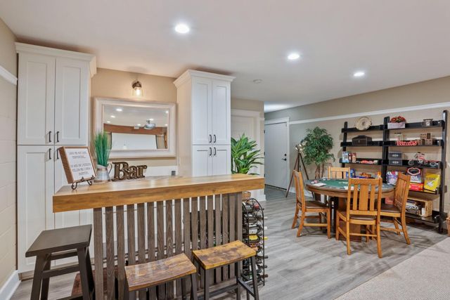 7401 N Cox Rd, Linden, CA 95236