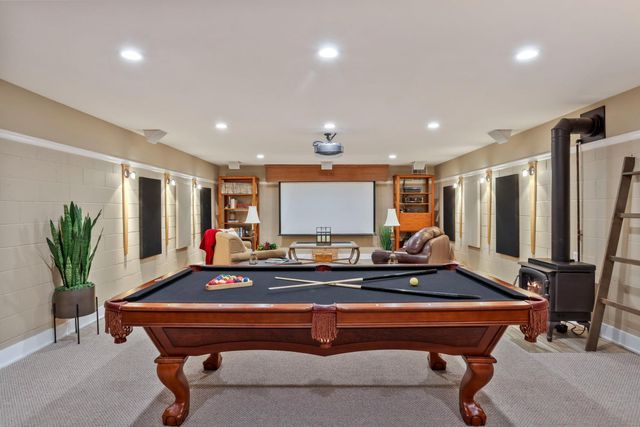 7401 N Cox Rd, Linden, CA 95236