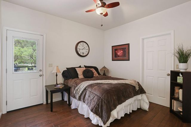 7401 N Cox Rd, Linden, CA 95236