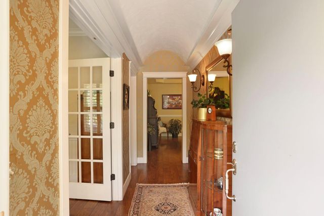 7401 N Cox Rd, Linden, CA 95236