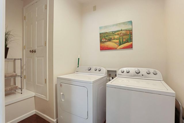 7401 N Cox Rd, Linden, CA 95236