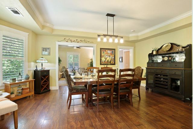 7401 N Cox Rd, Linden, CA 95236