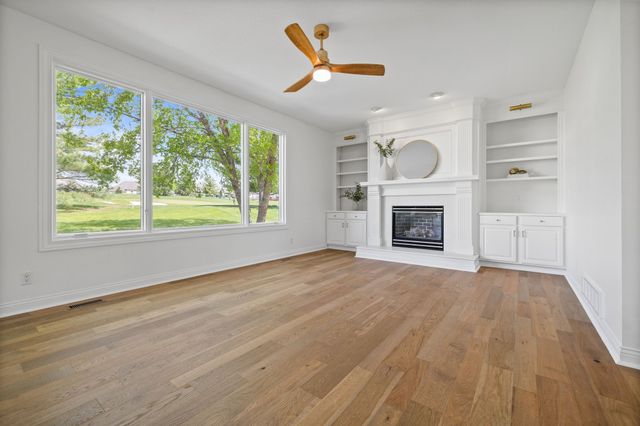 5583 Beechwood Terrace, West Des Moines, IA 50266