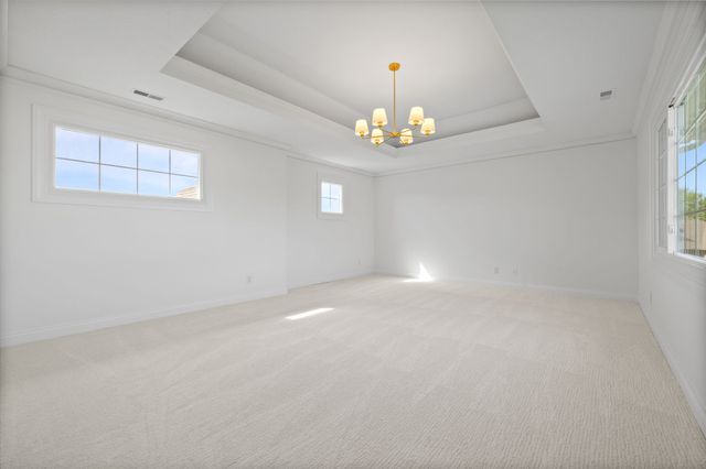 5583 Beechwood Terrace, West Des Moines, IA 50266