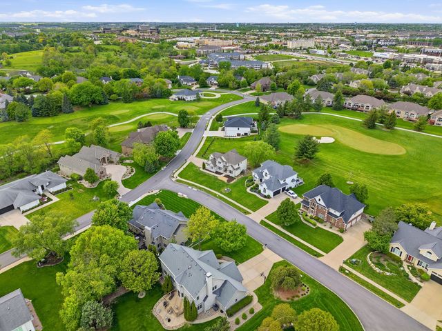 5583 Beechwood Terrace, West Des Moines, IA 50266