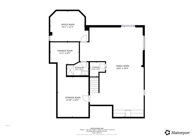 5583 Beechwood Terrace, West Des Moines, IA 50266