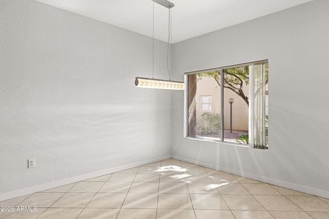 11260 N 92ND Street 1009, Scottsdale, AZ 85260