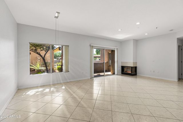 11260 N 92ND Street 1009, Scottsdale, AZ 85260