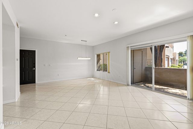 11260 N 92ND Street 1009, Scottsdale, AZ 85260