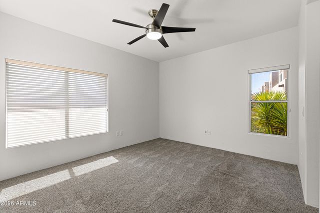 11260 N 92ND Street 1009, Scottsdale, AZ 85260