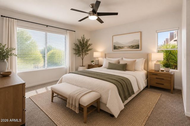 11260 N 92ND Street 1009, Scottsdale, AZ 85260