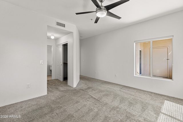11260 N 92ND Street 1009, Scottsdale, AZ 85260