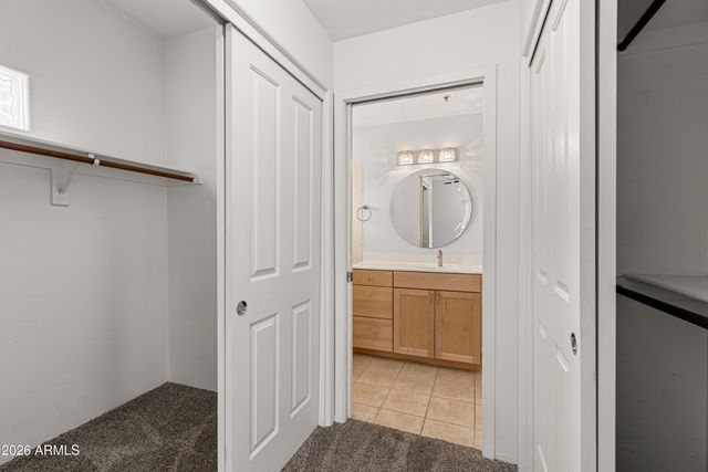 11260 N 92ND Street 1009, Scottsdale, AZ 85260
