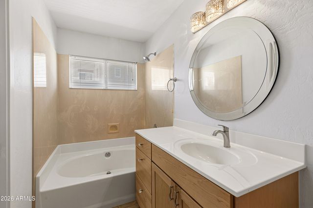 11260 N 92ND Street 1009, Scottsdale, AZ 85260