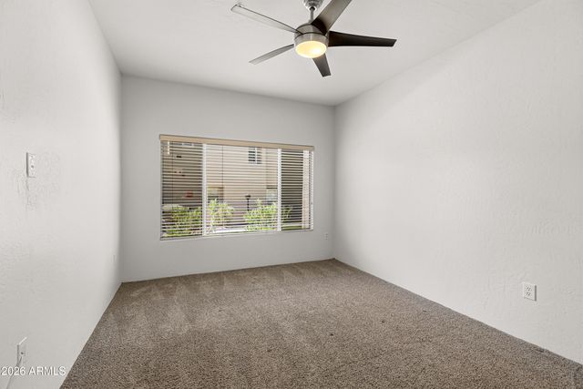 11260 N 92ND Street 1009, Scottsdale, AZ 85260