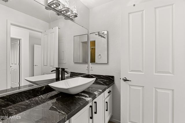 11260 N 92ND Street 1009, Scottsdale, AZ 85260
