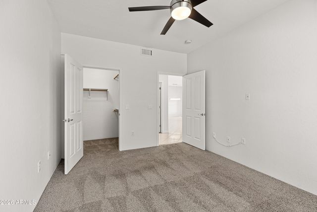11260 N 92ND Street 1009, Scottsdale, AZ 85260