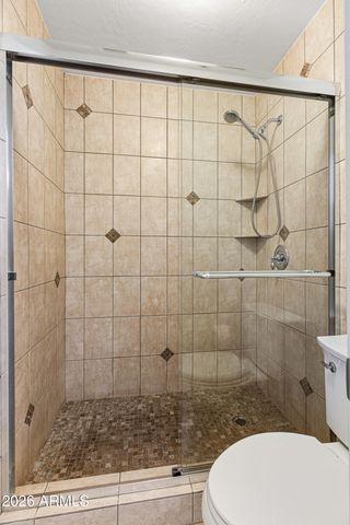 11260 N 92ND Street 1009, Scottsdale, AZ 85260