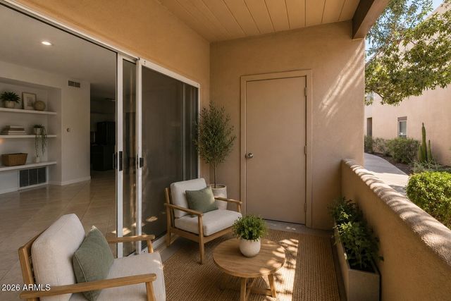 11260 N 92ND Street 1009, Scottsdale, AZ 85260