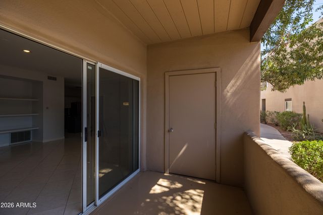11260 N 92ND Street 1009, Scottsdale, AZ 85260