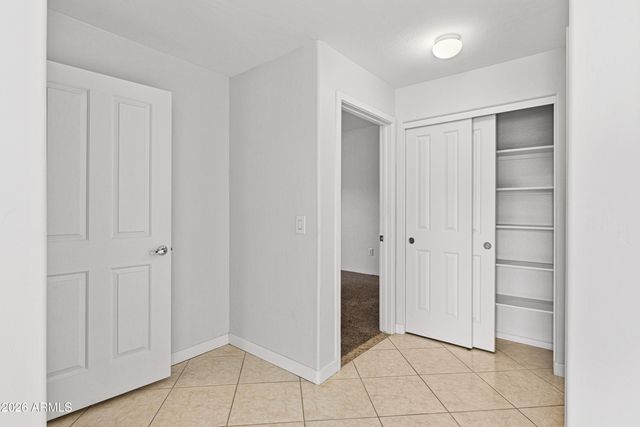11260 N 92ND Street 1009, Scottsdale, AZ 85260